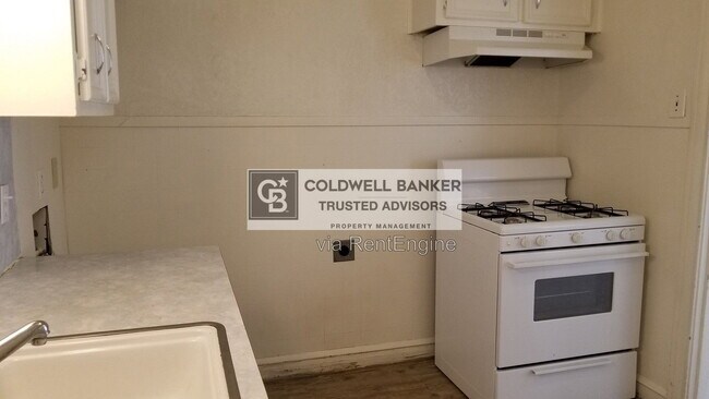 Photo - 2210 28th St