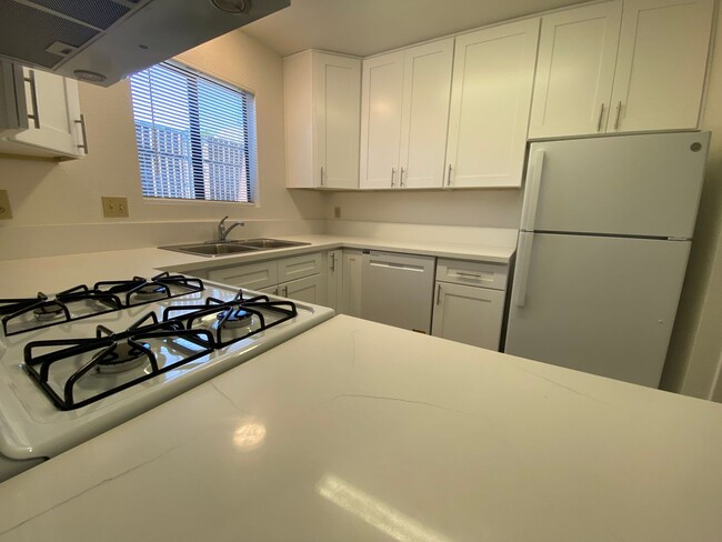 Building Photo - Garden Level Apartment - Completely Renovated! Unit 9337-23