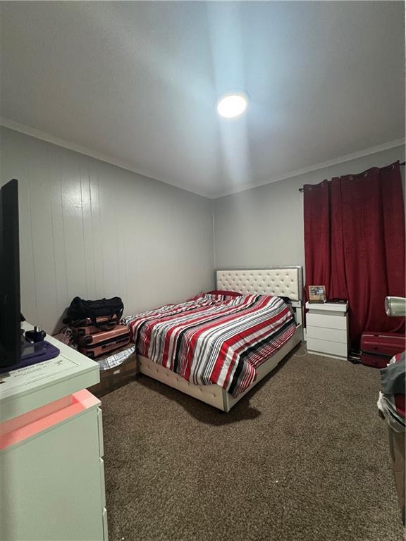 Photo - 361 Sayles St Unit 1