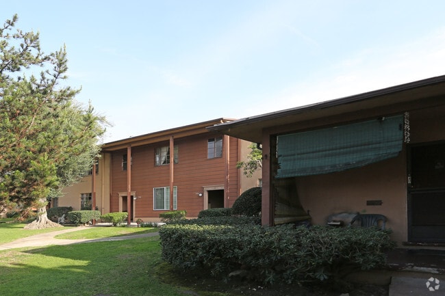 Venice Manor