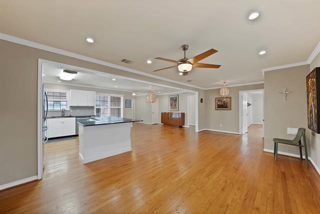 Photo - 2835 W Colorado Blvd