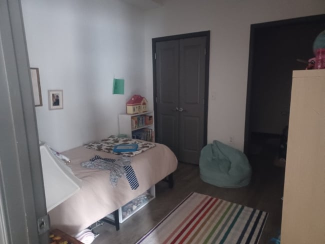 Photo - 309 S Jefferson Ave Unidad 203