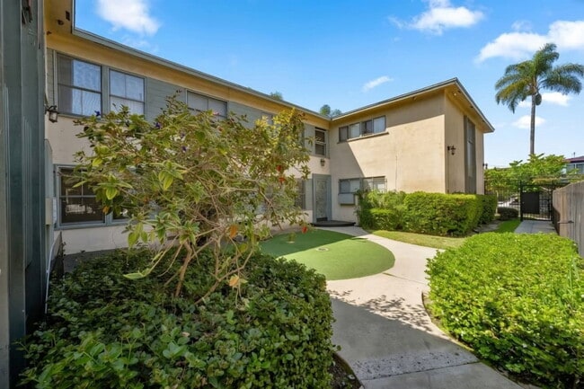 Photo - 4114 Palmwood Dr Unit 3a
