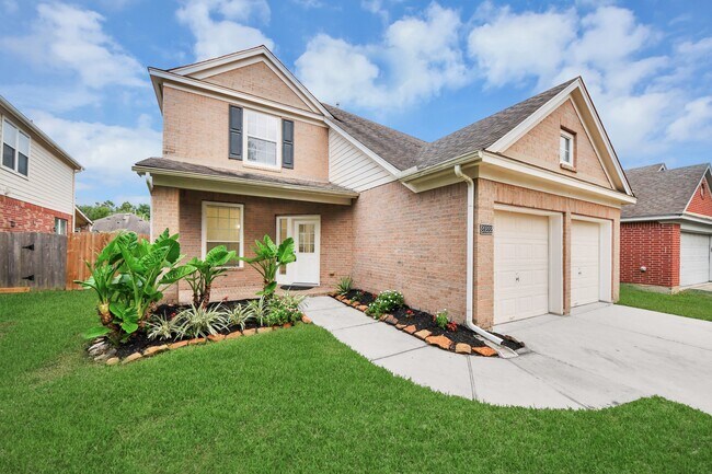 Photo - 20222 W Lakebridge Ln