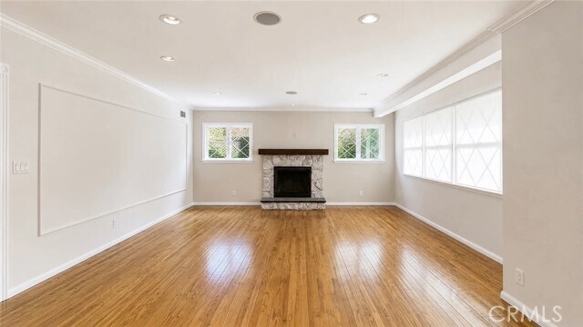Photo - 5156 Bascule Ave