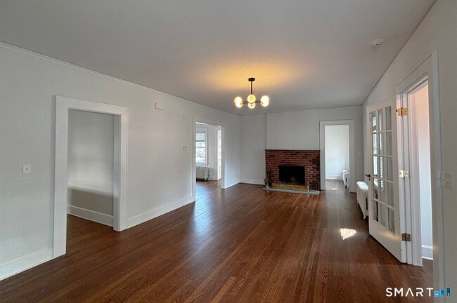 Photo - 111 Arcadia Ave