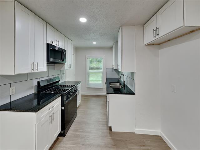 Photo - 3256 Runnels St