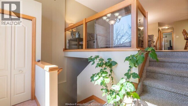 Photo - 4221 Stagecoach Ave