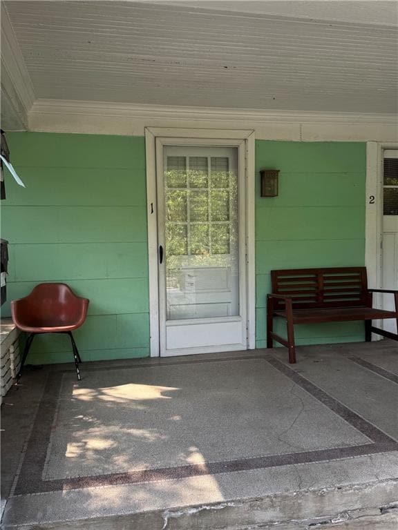 Photo - 343 4th St NE