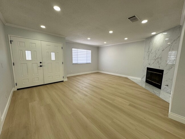 Photo - Beautifully Remodeled 3 Bed, 2 Bath $1,795.00