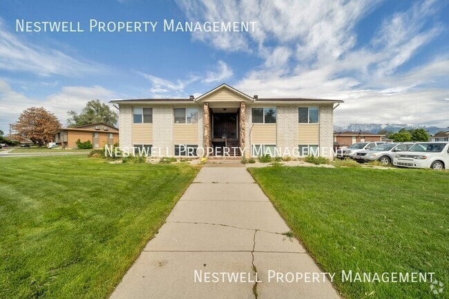 Building Photo - 8449 W Bridge Rd Rental