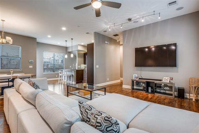 Photo - 1717 Annex Ave