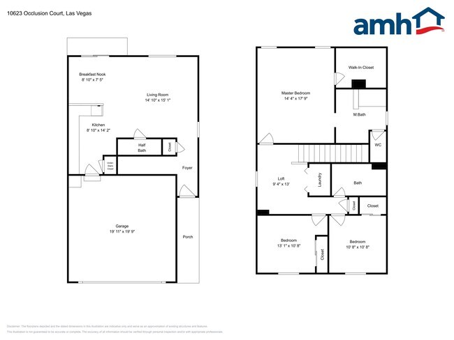 Photo - 10623 Occlusion Ct