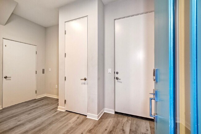 Photo - Luxury Hillcrest Home for Rent in San Diego