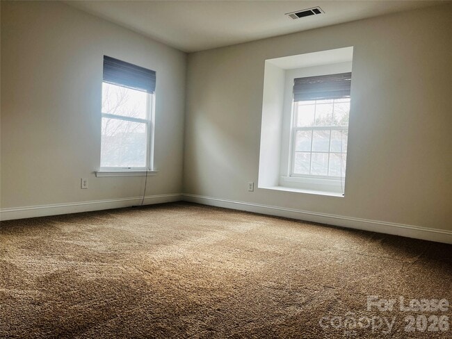 Photo - 12918 Tahoe Dr