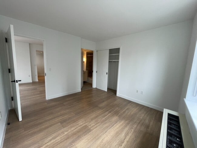 32 Cliff St Unit 14