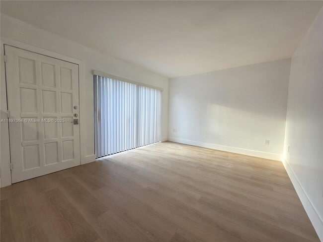 Photo - 7445 SW 153rd Pl Unit 101-3