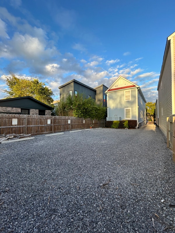 Photo - 109 Hanover St Unidad A