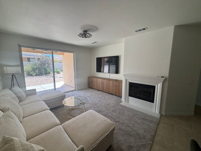 Photo - 2 BEDROOM, 2 BATHROOM IN 55+ COMMUNITY OF JESS RANCH