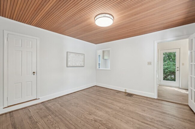 Photo - 1316 Glenwood Ave