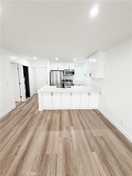 Photo - 17000 Burbank Blvd Unit 203