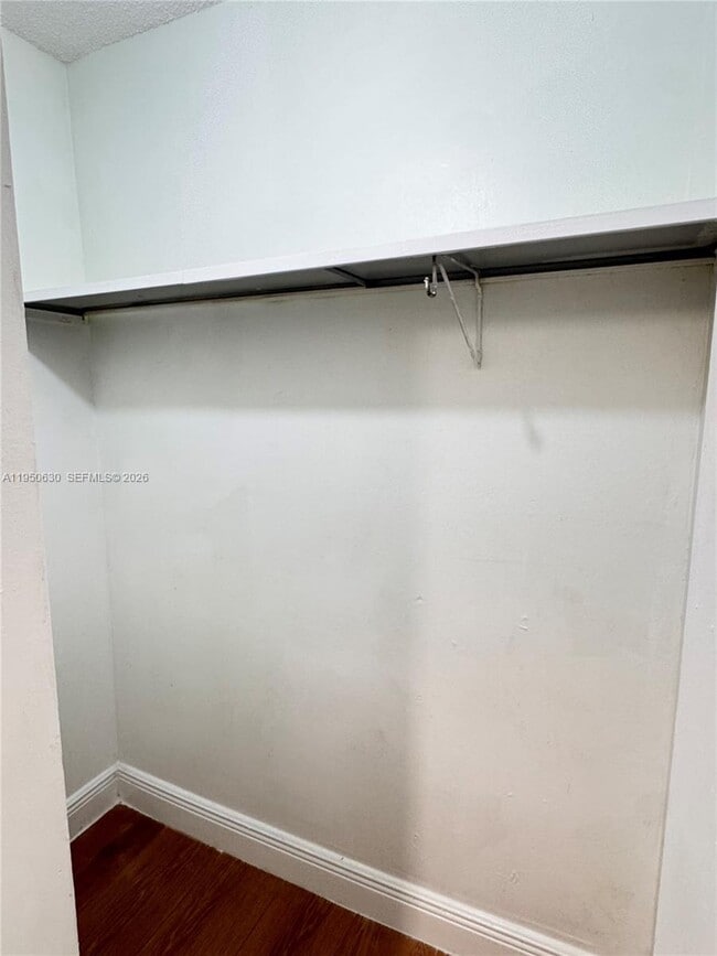 Photo - 4154 NW 79th Ave Unit 2B