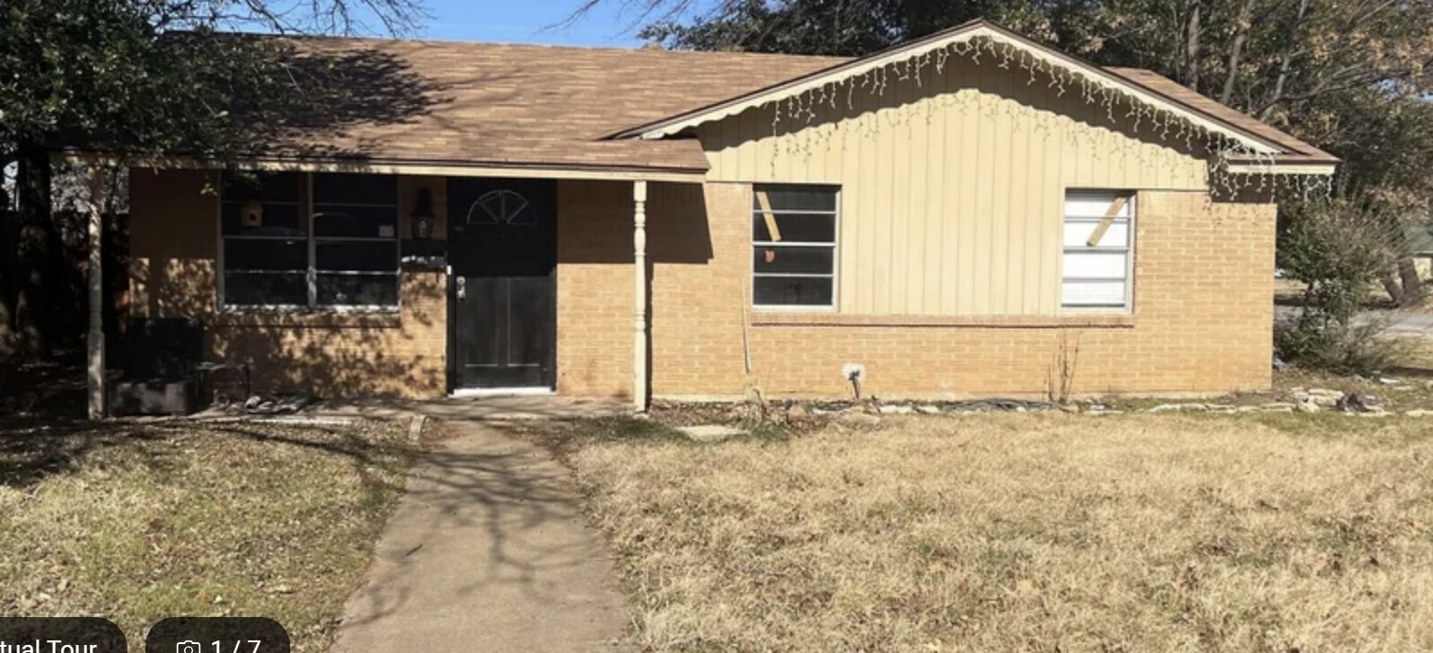 Photo - 1001 Paula Dr