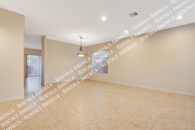 Photo - 8960 Echo Ridge Dr