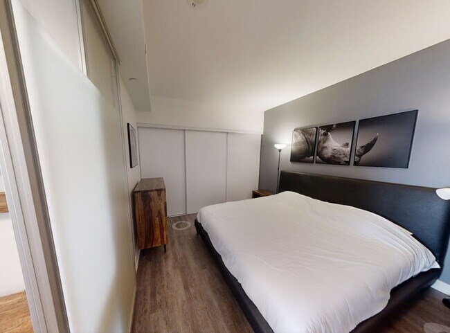 7 Grosvenor St Unité SI ID1532043P