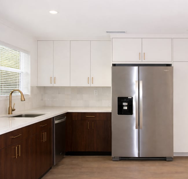 Photo - Salt + Sea - Luxury Coastal Apartments in Carlsbad Village