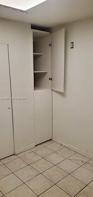 Photo - 13725 NW 4th Pl Unit 1