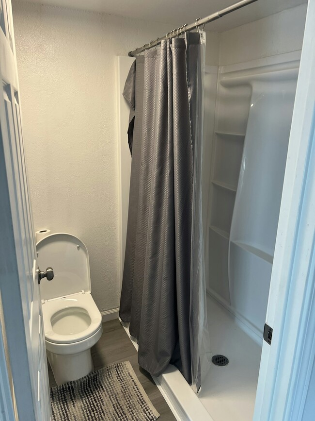 Photo - 8574 German Dr