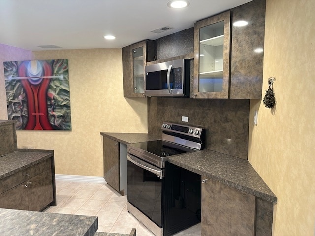 Photo - 21839 Riviera Ct