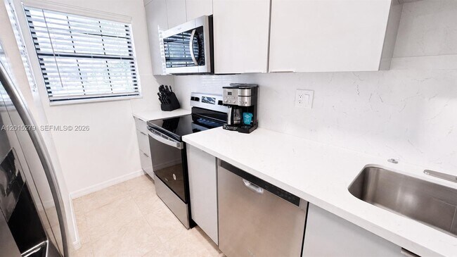 5339 Treetops Dr Unit 5339