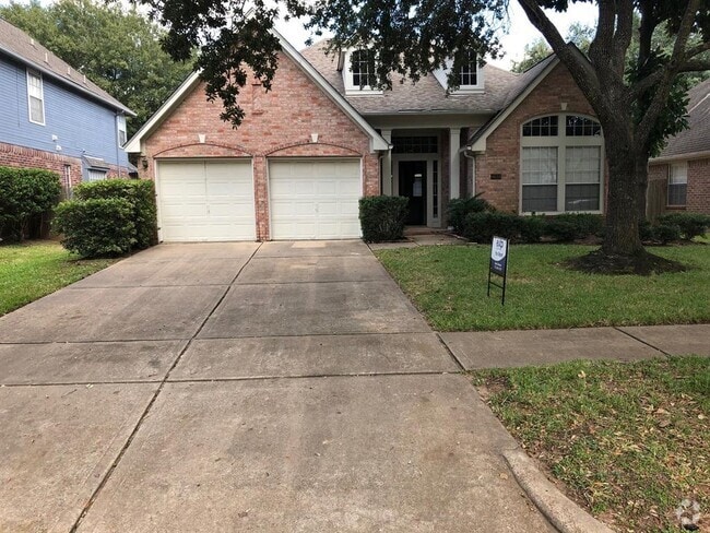 Building Photo - 4610 Plantation Creek Dr Rental
