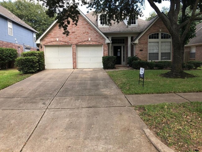 Photo - 4610 Plantation Creek Dr Casa