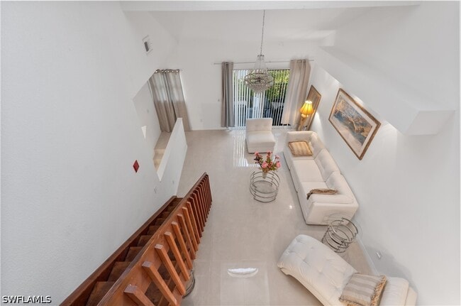 Photo - 79 Emerald Woods Dr Unidad J10