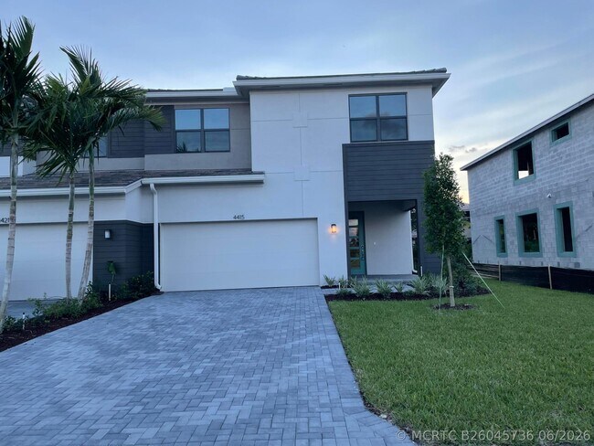 Photo - 4415 Arcturus Ln