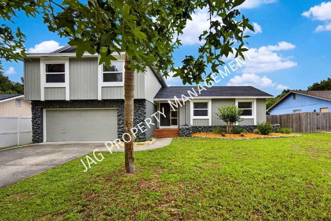 Building Photo - 1046 Winter Springs Blvd