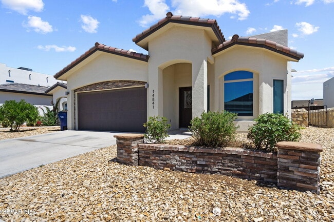 Photo - 14841 Tierra Coruna Ave