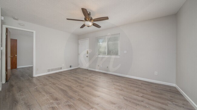 Photo - 2580 W Bijou St Unit 2580 W Bijou Street - B - Upstairs