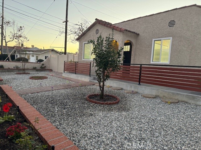 Photo - 24627 Cypress St