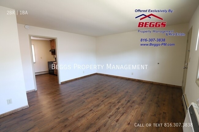 Photo - 225 Bonaire-