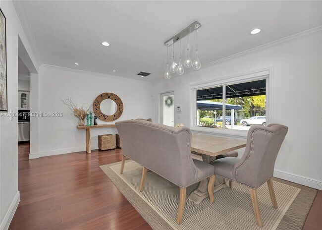 Photo - 6134 SW 28th St