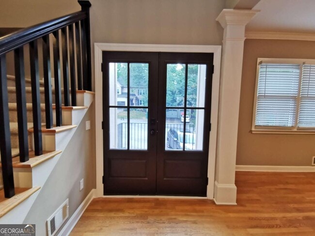 Photo - 2411 Magnolia Springs Ct