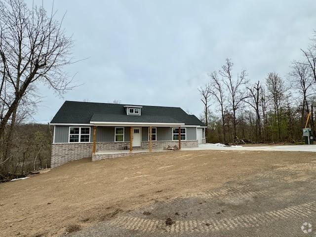 Building Photo - 78 Argyll Dr Rental