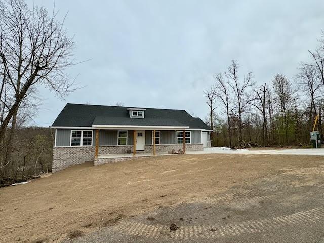 Building Photo - 78 Argyll Dr Rental