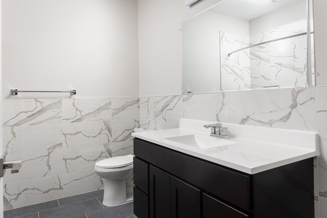 Photo - Ocean Park Village