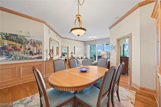 Photo - 60 Seagate Dr Unit 105