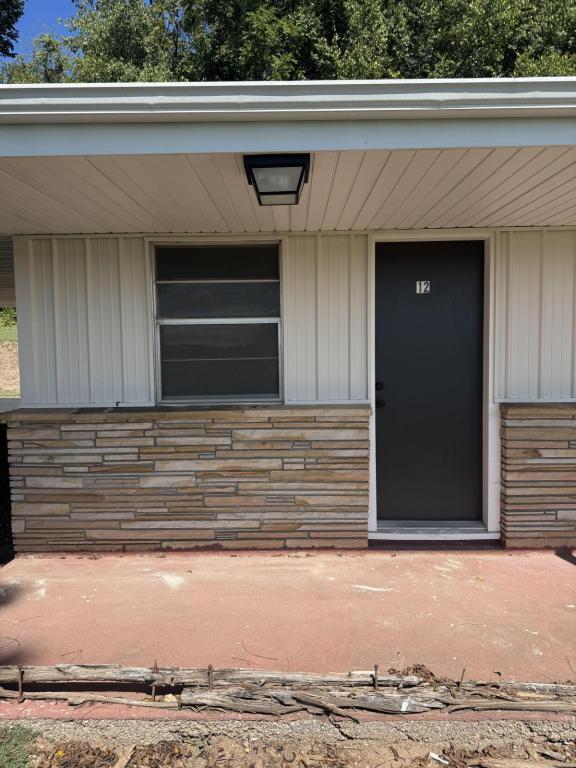 Photo - 10524 Farm Rd 2180